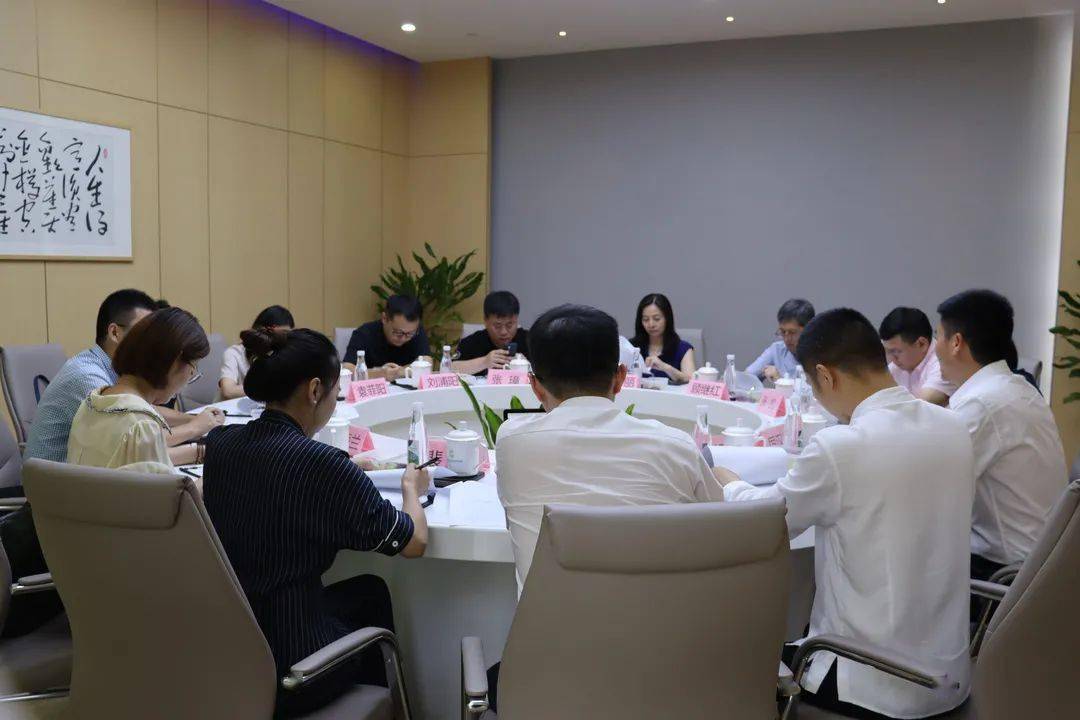 文章配图-2