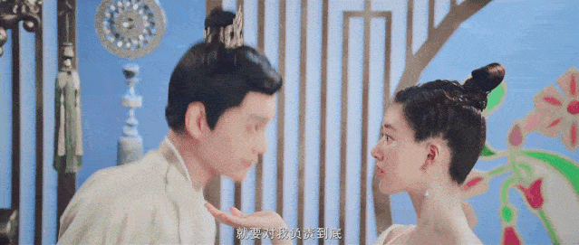 现实|他们如何做到甜而不腻？