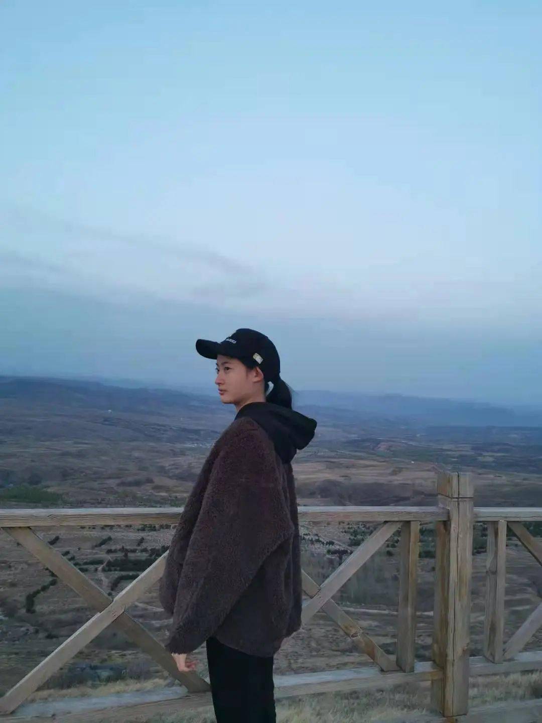 榜样力量青岛西海岸新区音乐学校优秀毕业生张嘉琦