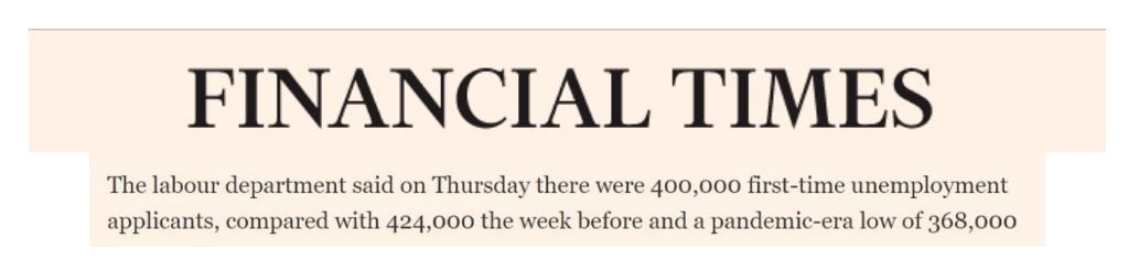 病毒|环球深观察丨溯源美国：情报机构预言了新冠肺炎疫情 这是什么套路？