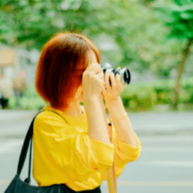 爱生活爱旅行爱摄影 7b72d326630f48218bfb7425804f02c3.png