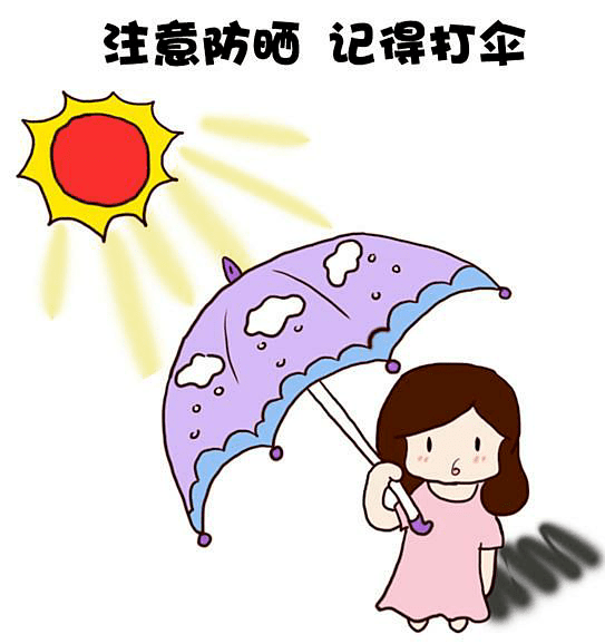 81594cae6ad44b7a8a7b2b84ca116c2b.png