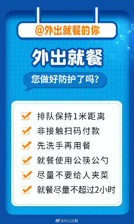 全天候|全天候防疫攻略来了