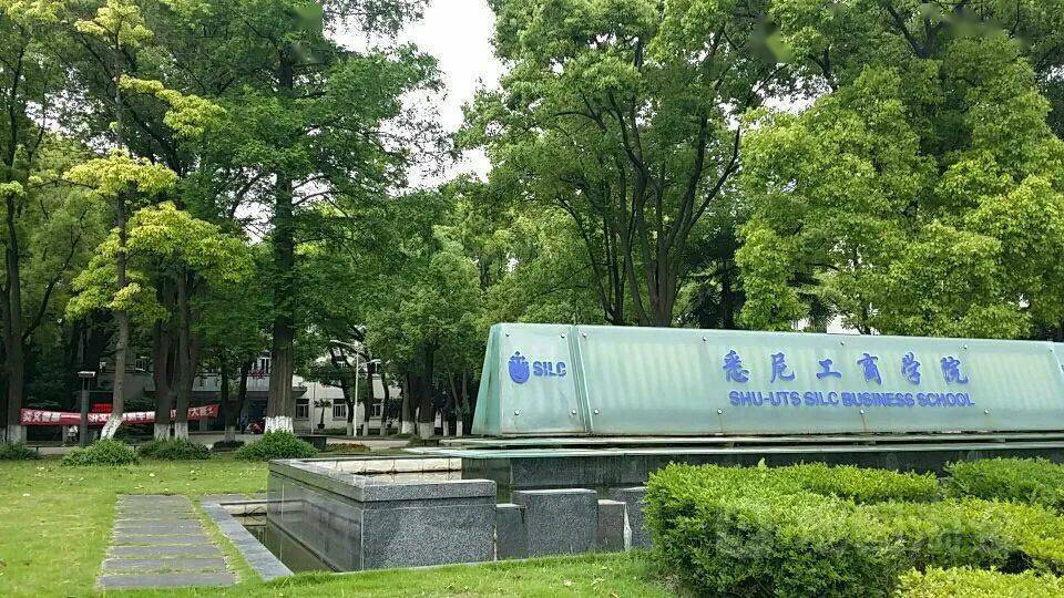 英语120,数学不及格,总分不到500,这群偏科的学生照样考上重点大学!