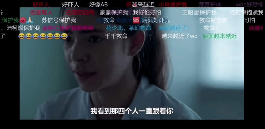 e7c0201f8b8d4f118d1d94dfb89adf91.png