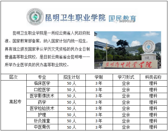 玉溪人口_云南省玉溪市算几线城市 未来的发展前景如何