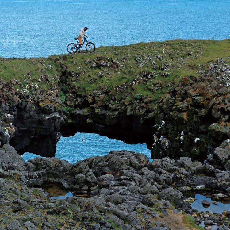 我们承受所有不幸 皆因我们无法独处 单身