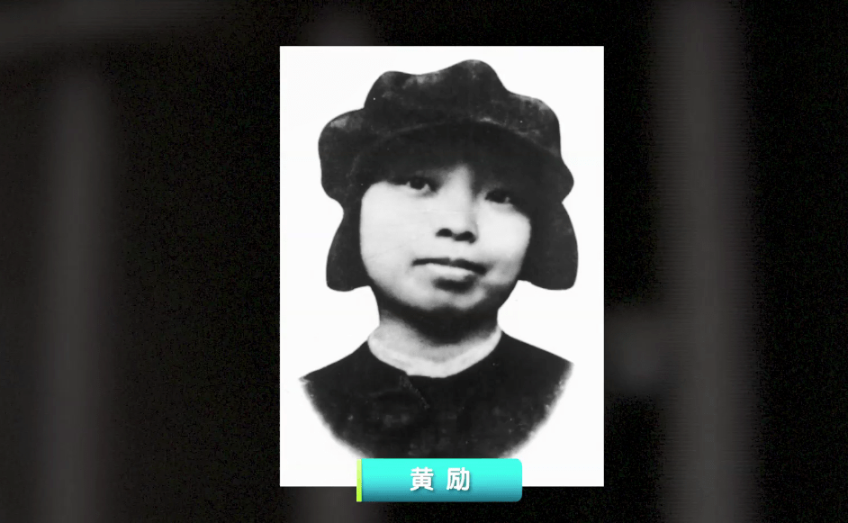 我是一颗小小的石头……丨《美术经典中的党史》邀您走近国画《雨花台颂》……_傅抱石