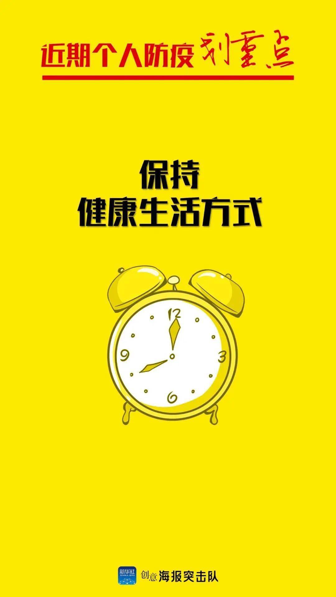 0d5d967d27a64cd79099b6e22ab1744e.jpeg