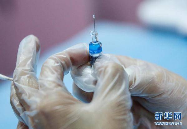 国家|打完疫苗还会感染怎么办？