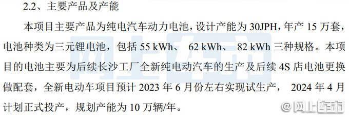 点击进入看图评论