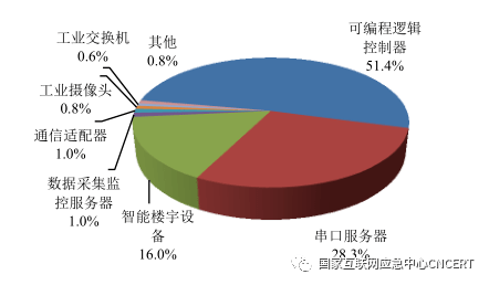 36e6393bafa146beab1cc4cb94cd531e.png