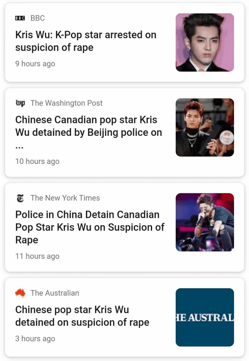外国网友最新评论中国娱乐圈 4dd2234326c445b09277309202bf0c02.png