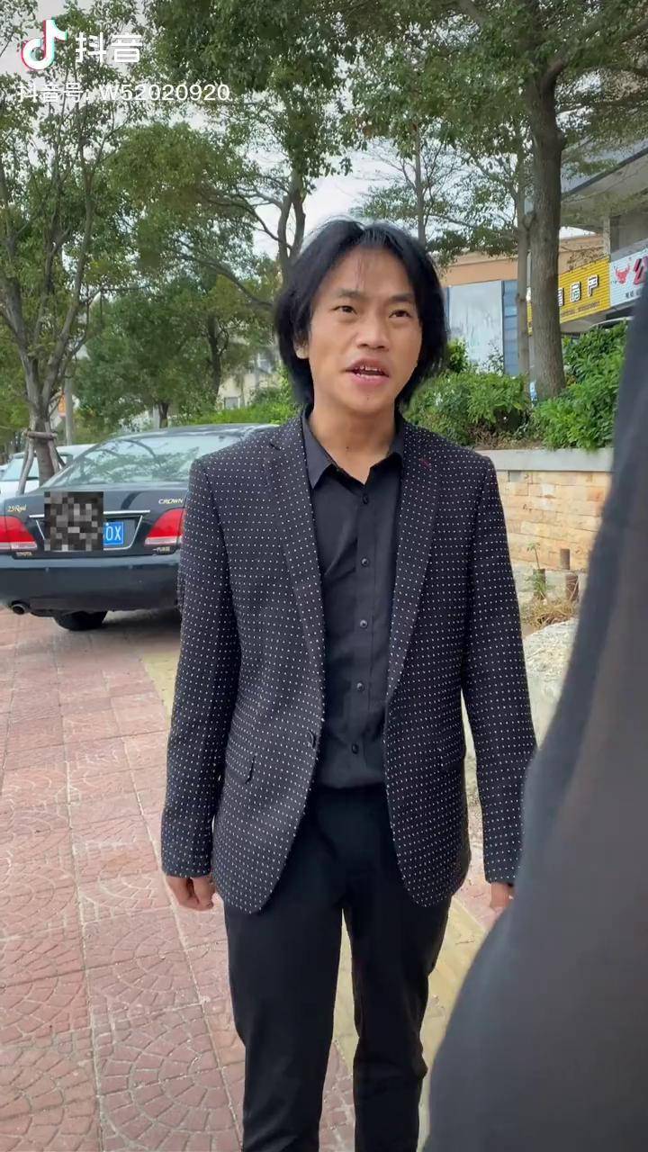 男人必须得成功励志正能量刘凯哥