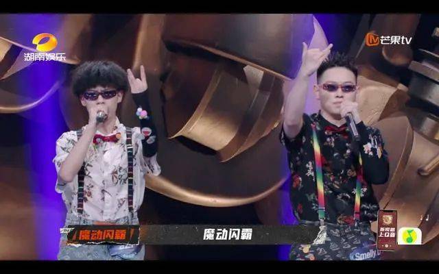 观众|别急着骂,好戏这才刚刚开始