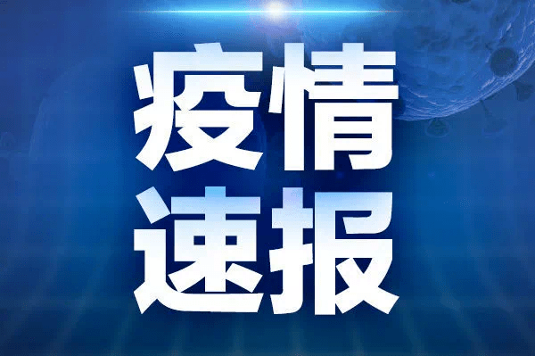 7dae7dfb9aaa472f8e1cd90c9d514a40.png