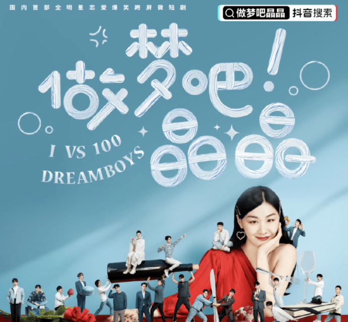 811360f7673145aaa9ed62196fa75611.png