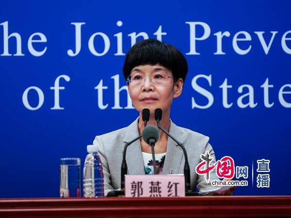 救治|国家卫健委：南京重症患者均感染“德尔塔” 起病初期症状不是特别典型