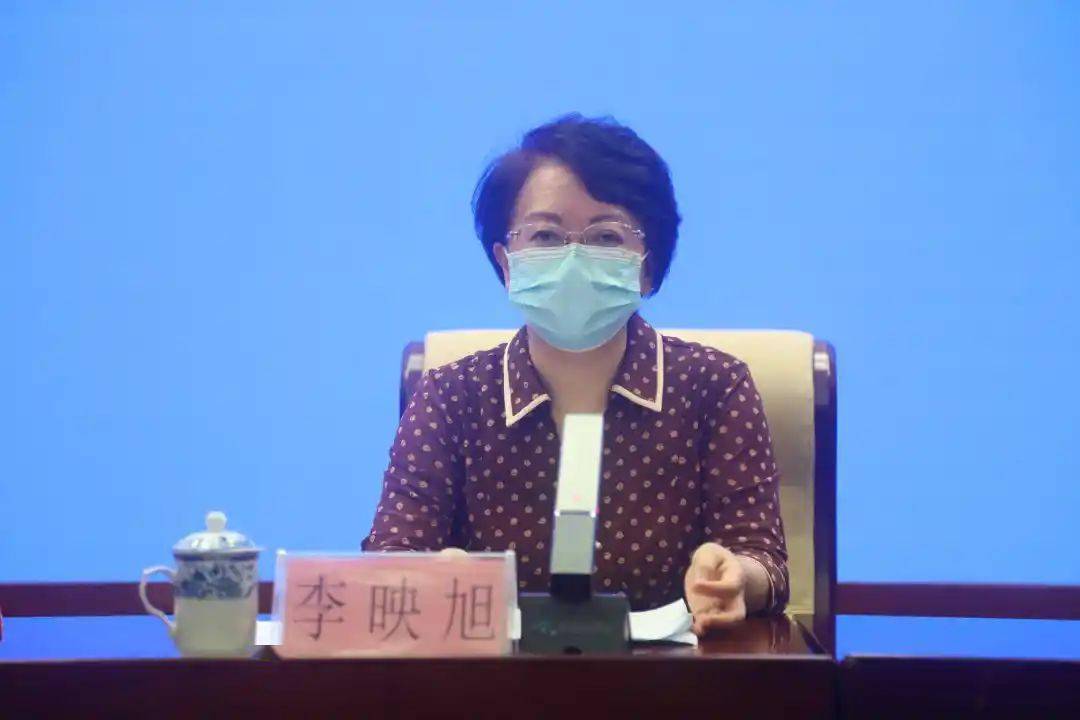 李映旭公职人员在履职过程中出现失误错误,属于容错的情形有哪些?