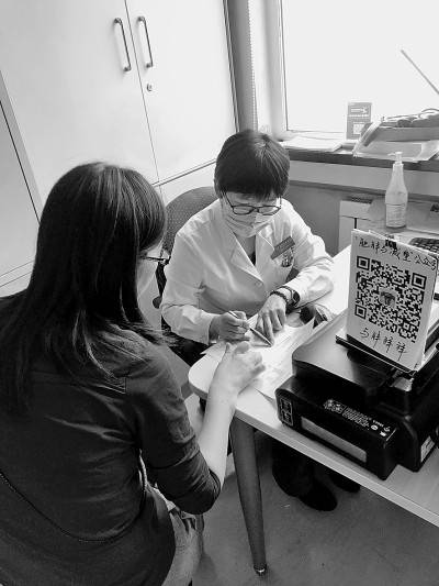 控制|吃药减肥靠谱吗？