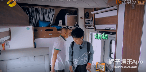 缺失|扑街预警？不仅综艺感缺失还人设老套，这样的《中餐厅》还有救吗