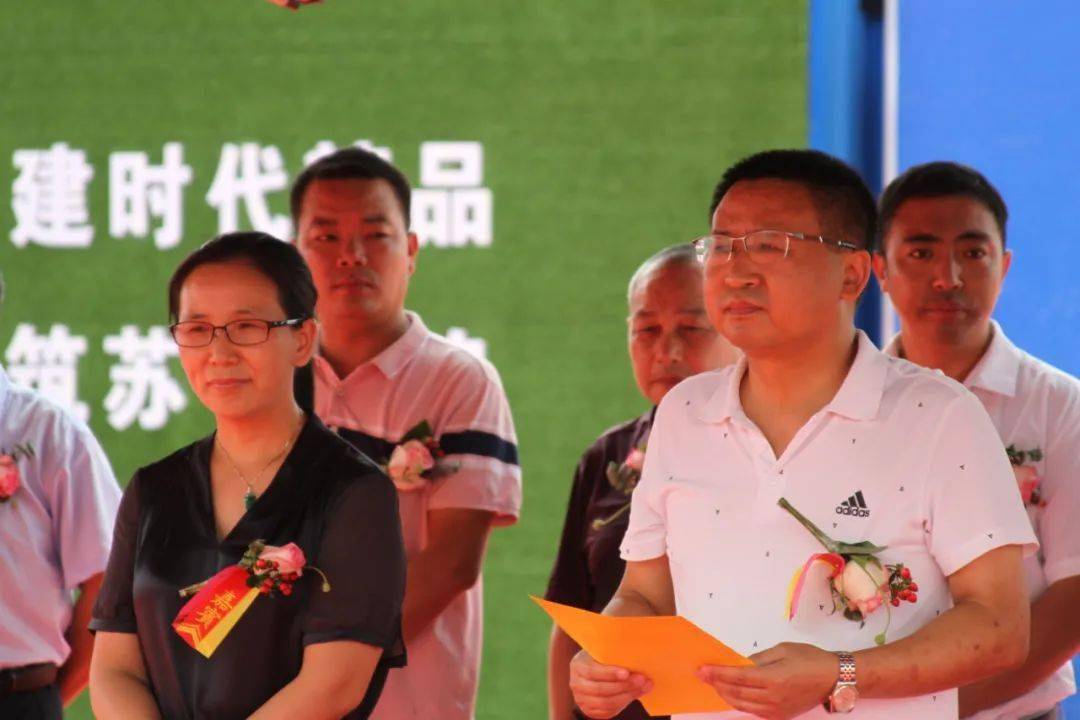 总投资12亿高精密多层pcb项目落户珠海!_龙昌