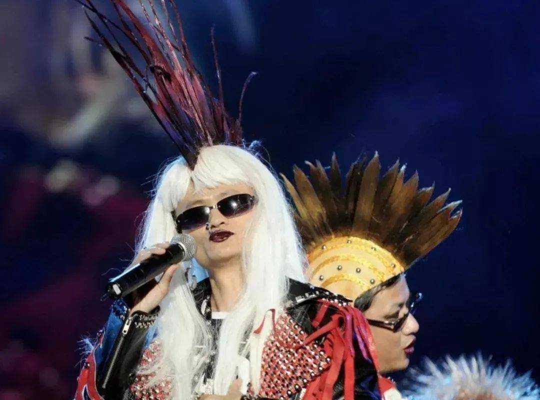 才艺|视频号直播，摆脱不了快抖的“颜值主义”