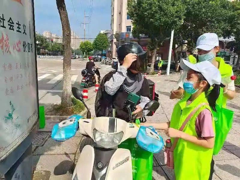 如何成为一个快递小哥兼职 cf0b0ffcb0324291892ce2aeecfd7cae.jpeg