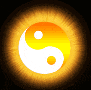 原来大多数人都理解错了_能量