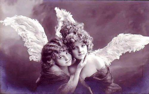 老版本天使原话 e76de2ba1bc948328a3ed65a4e97d5f1.jpeg