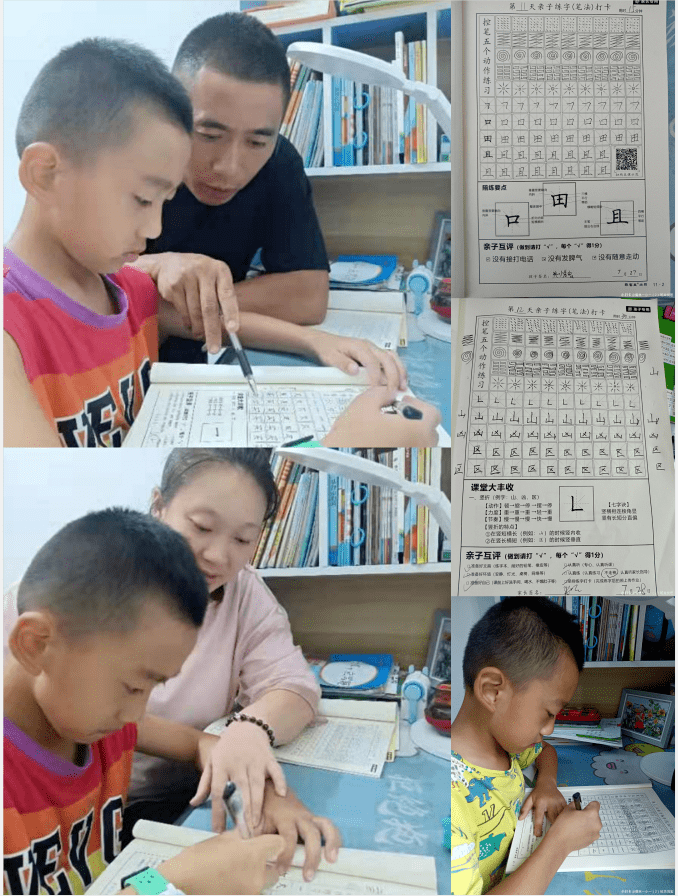 ec94c5d4bf9a4ede91b77520fb3f83b4.png