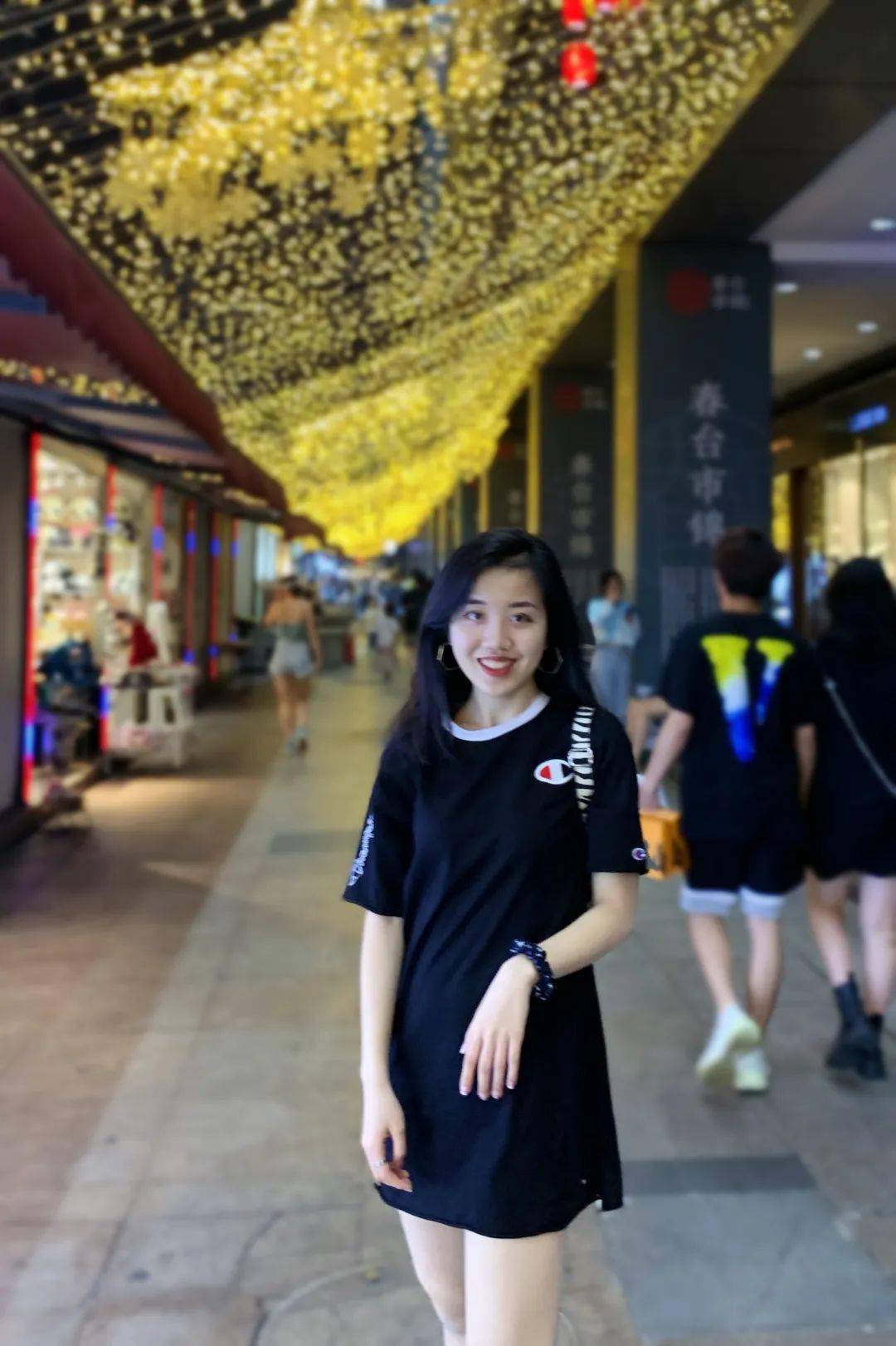 美食|投票倒计时7/3/1天！赶紧Pick你的心动选手！