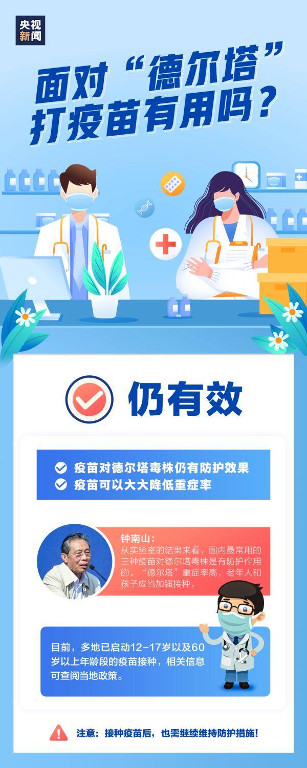 接种|11天296例！暑期防疫别大意