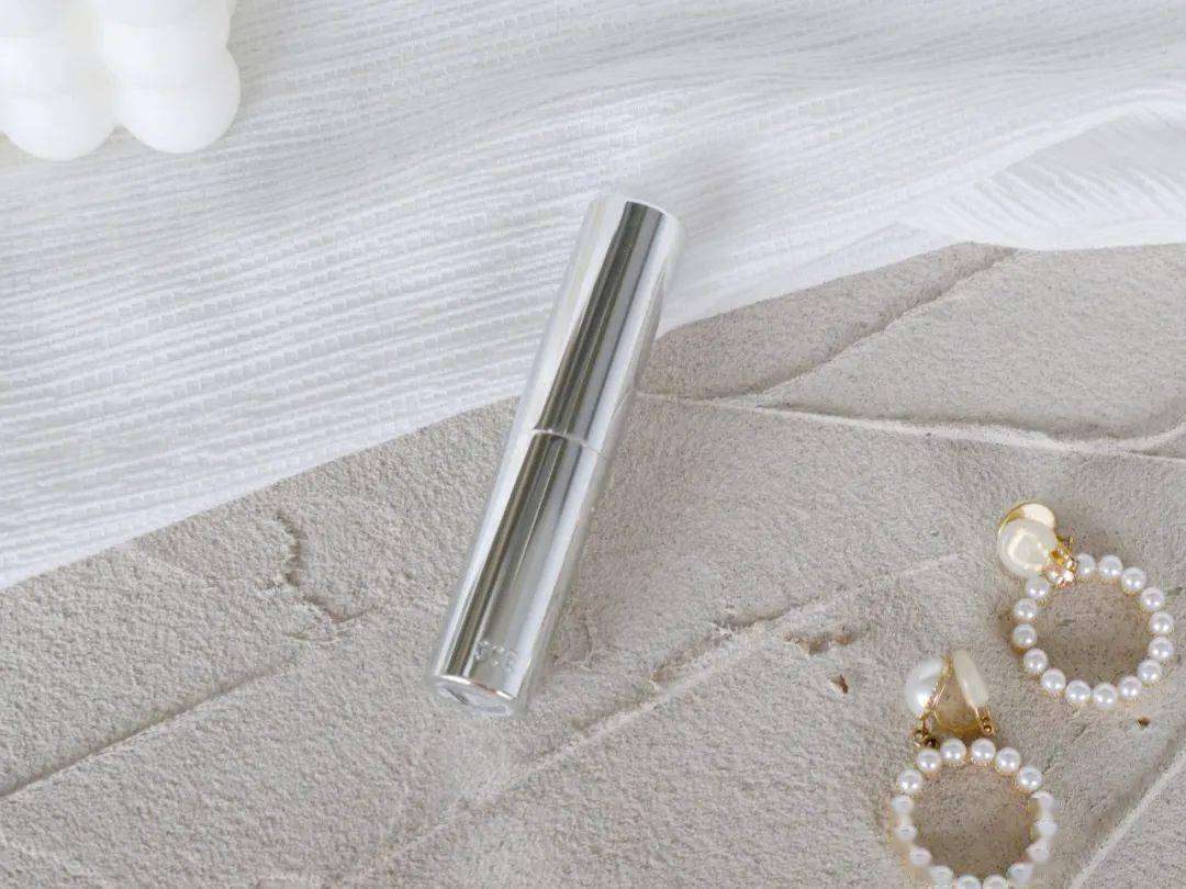 棕色|购物分享|我的目标是不让你们花一份冤枉钱！