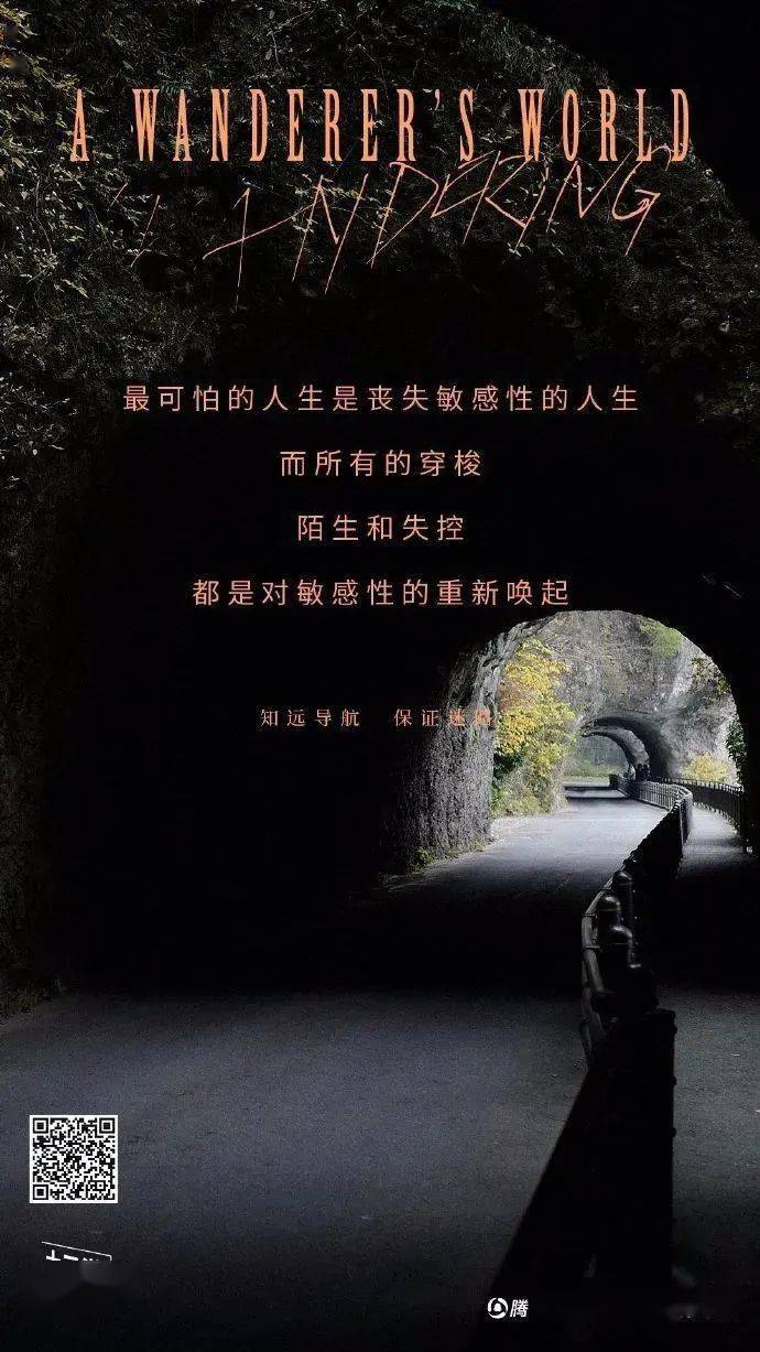 106fd5d5ee214cfbb32956c31bc54702.jpeg