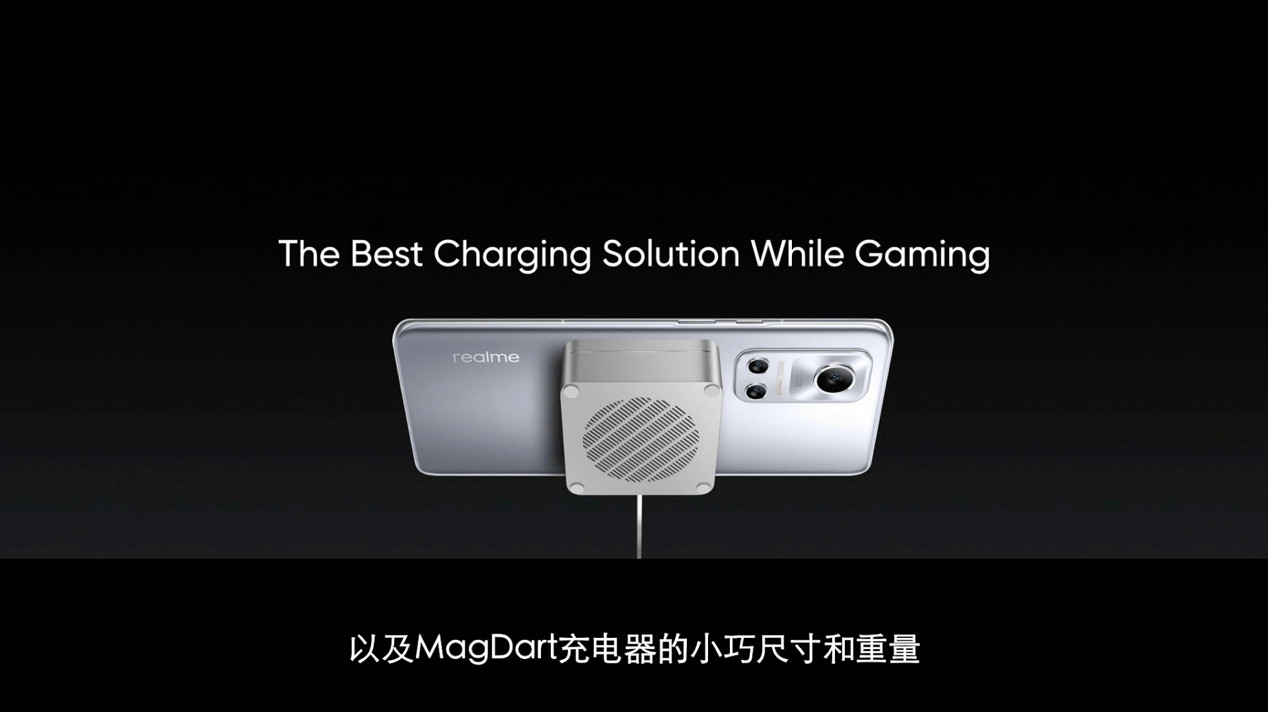 快速充电站20分钟能充多少 115fb4ea40294a45be1a9dffe08908a5.png