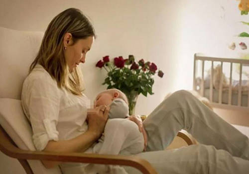 宁玉|生孩子能根治“姨妈疼”？不一定