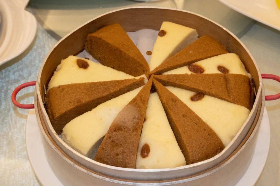 天台站qi启cheng程la啦"百县千碗"作为浙江省大花园建设"五养"工程的