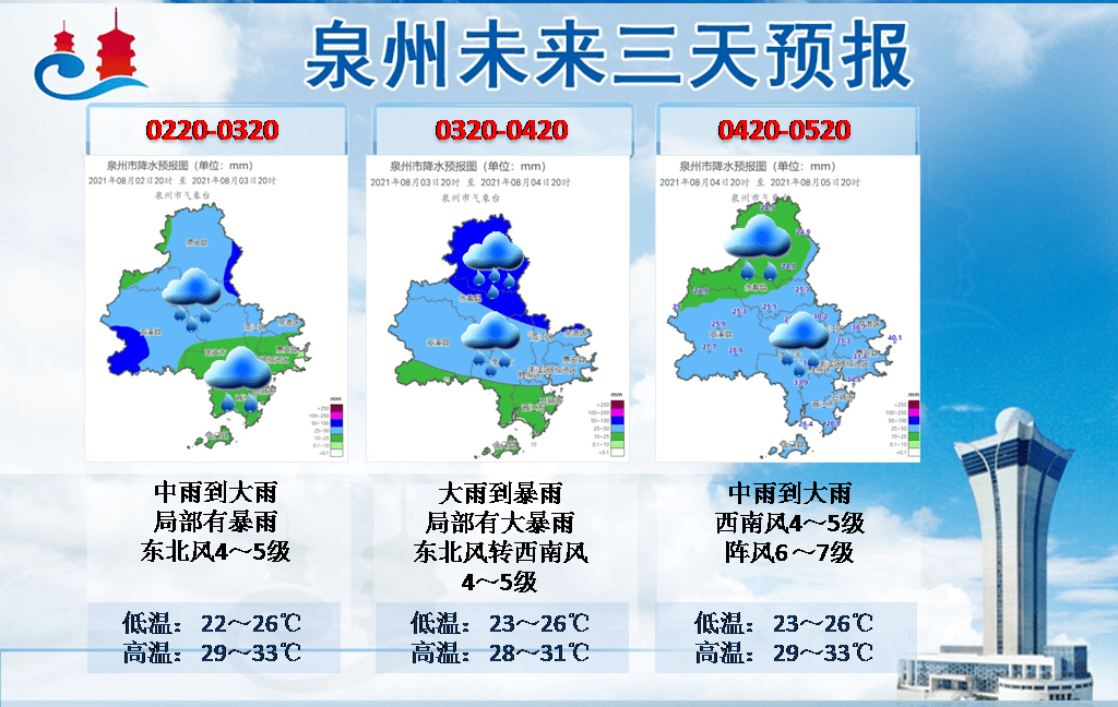 什么辐辏成语_辐辏状积云(3)