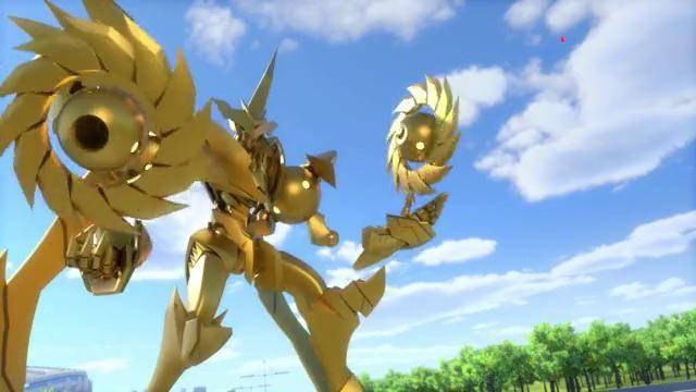 神兽金刚天败星太强了大家合力都不是对手这可怎么办呀