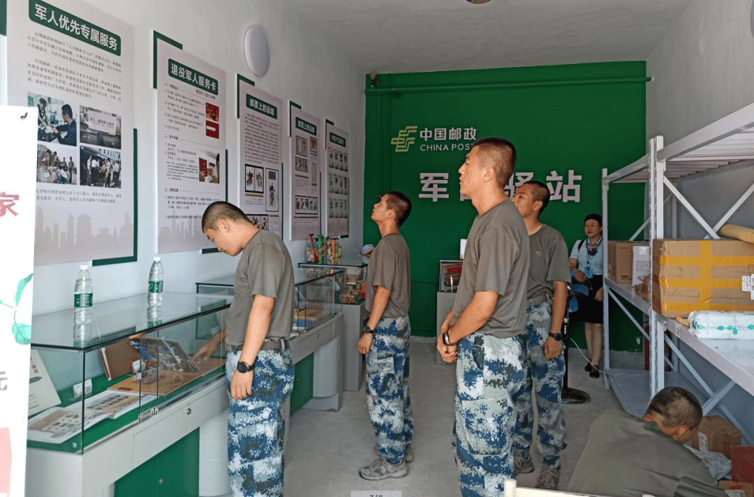 山西运城空军训练基地图片