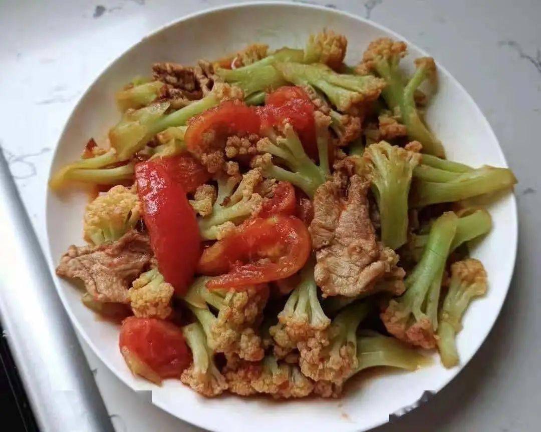 美食|投票倒计时7/3/1天！赶紧Pick你的心动选手！