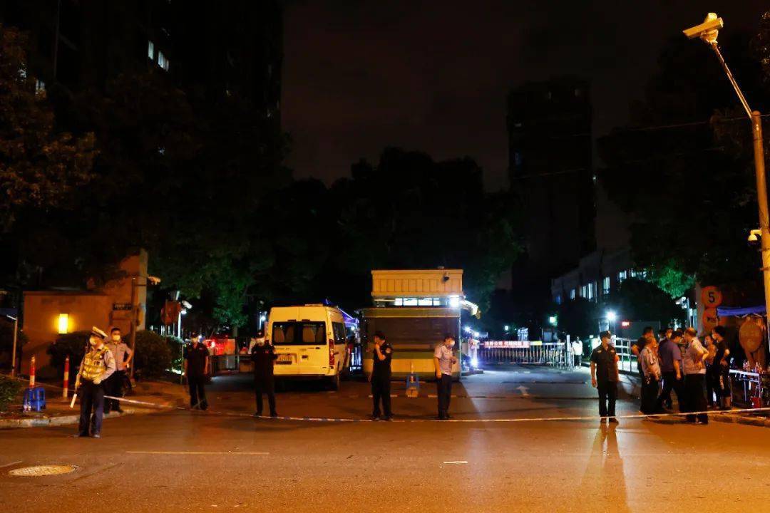 疫苗|国产疫苗对德尔塔变异株有用吗？专家回应