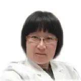 症状|容易胃痛怎么办？