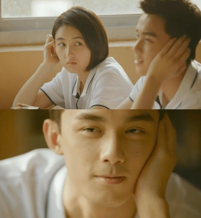 青春片|青春片的“狗血”变样了，不代表它就不“狗血”了