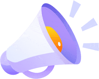 陕西2021年1至2月各市GDP_2021年1 4月中国零售消费行业经济运行月度报告(2)