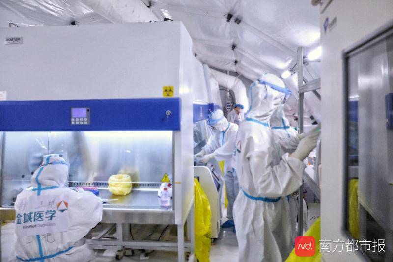 疫情|研究显示：中药对新冠变异毒株的抗病毒作用值得期待