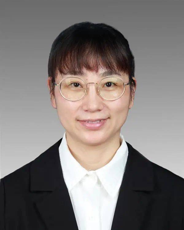 龙泉市拟提拔任用市管领导干部任前公示通告