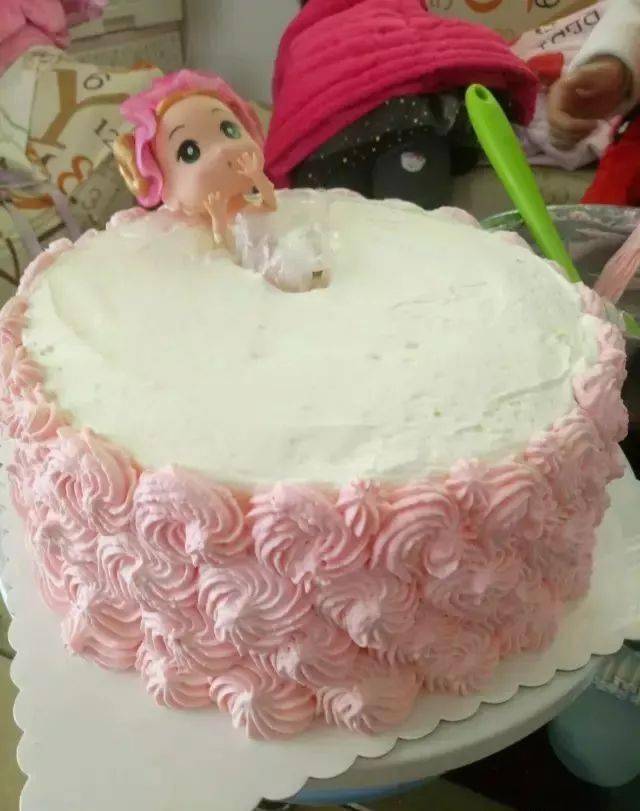 泡泡奶油怎么做 9a5044a6354b4c4e8301ccbae102daa2.jpeg