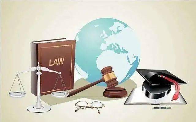 理解力强的人智商高吗 a19e7c08033d478a8d695d8d9ccdc460.jpeg